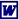 File word