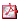 File pdf